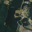 우성용봉 이미지