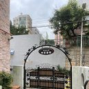 양정현대어린이집 이미지