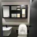 익산 부송동리젠시빌아파트 네이버블로그
