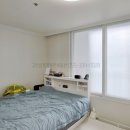 구지마을1단지 동원아파트 이미지