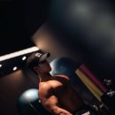 엠에이치(MH) 이미지