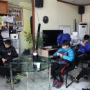 밝은햇살지역아동센터 이미지