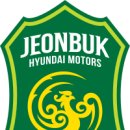 현대MOTORS 이미지