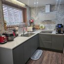 "수한예" | 춘천 애견동반 풀빌라 독채 펜션 추천 | 수한예 감정리점 후기