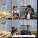 마이텔 Daum카페