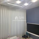 신도림공인중개사사무소 이미지