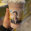 신정골뼈해장국성환점 이미지