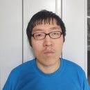 30 이미지