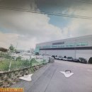 땅콩부동산공인중개사사무소 이미지