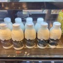 상민목장 이미지