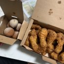 교촌치킨 군산대점 이미지