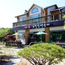 진짜순대 이미지