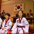중동정도태권도장 이미지