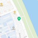 남강숯불갈비 이미지