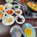 왓다식당 이미지
