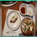 중동로262번길 이미지