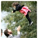 남민우세탁소 이미지