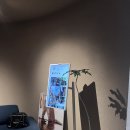 나도 드디어 결혼 준비 시작! - 10. 예복 방문 예약 후기 - 제네리꼬 (르웨딩 권은정 대표님)