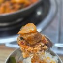 밥묵자 술도한잔 | 백석동맛집 밥도먹고술도먹고 두루치기 맛집 후기