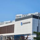 고등동 행정복지센터 다목적실 이미지