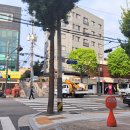 월곡우리약국 이미지