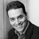 Pink Company(핑크 컴퍼니) 이미지