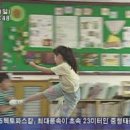 400015 이미지