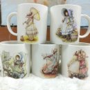 법동센터-010 이미지