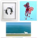 말박물관 이미지