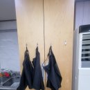 무진장 | 대구 방촌동 맛집｜밀면과 손만두의 완벽한 조화, 무진장 함버지기 솔직 후기