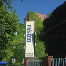 (주)파세코