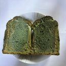 인수빵집 | [안국] ETF 베이커리_안국역 소금빵맛집 가성비 빵집 내돈내산 후기