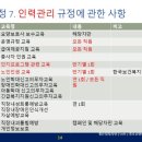 종로재가복지센터 이미지
