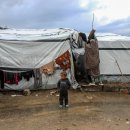 연막법인 이미지