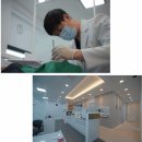 면목서울치과의원 이미지