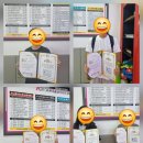 당수초등학교 이미지