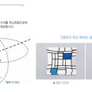 교대안경 이미지