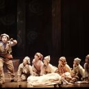 백설공주를 사랑한 난장이 이미지