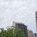 국내 당일치기 패키지 여행 후기 - 트립앤미 평창/영월