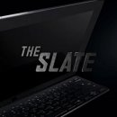 마리PC 이미지