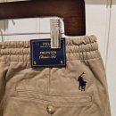 Jeff's Golf(584) | 폴로랄프로렌 반바지 사이즈 &amp; 아울렛 할인 가격 정보