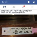 빅마마2 이미지