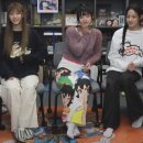 민지민박 이미지
