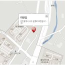 가좌점 기아오토큐 이미지
