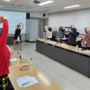 구월2동-2 이미지