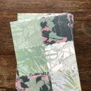 무주잡화 이미지