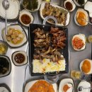 엘케이동물병원 이미지