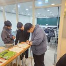 수학의메카학원 - 창원시 마산회원구 숲속로 3 | 매쓰메카수학학원에서 경험한 놀라운 변화, 분당수학학원 선택의 정답!