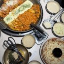 다함닭갈비 먹골역직영점 | 중랑구 회식 다함닭갈비 먹골역직영점 중랑구 맛집 솔직후기