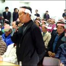 상법저수지 이미지